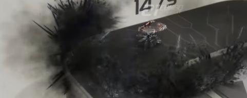TI11盛大揭幕：电竞新篇章开启，玩家竞技热情高涨重磅推出