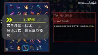 XXXXXL尺码限量热销：个性设计引领潮流，彰显独特魅力