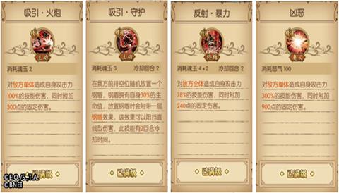 创新家居装饰：探索阳台空间新风尚，创新阳台玻璃利用方式