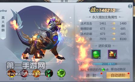静谧空间焕新篇章：CHH连通卧室厨房，打造无缝生活新体验