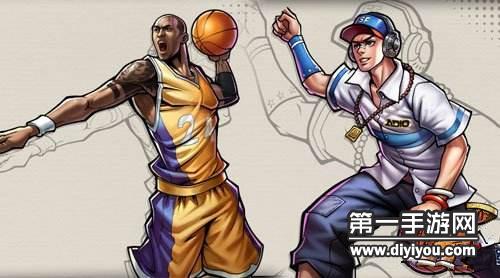 夏洛特全新获取攻略：轻松解锁魅力角色，游戏攻略全解析