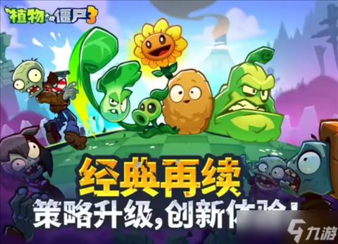 神秘通道揭秘：探寻未知领域神秘入口