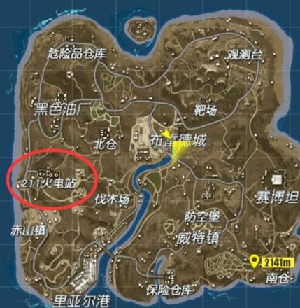 王者荣耀小乔惊险瞬间：玩家互动与游戏魅力交织，捅流口水瞬间报道