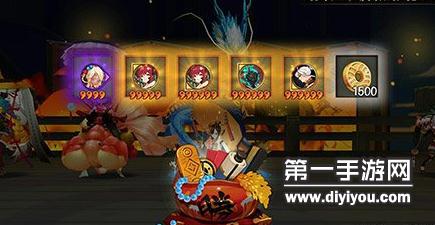 探索性精彩故事揭秘