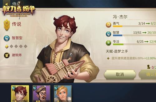 牙膏妙用秘诀：自信提升之旅，持久战斗不泄气，轻松应对日常挑战