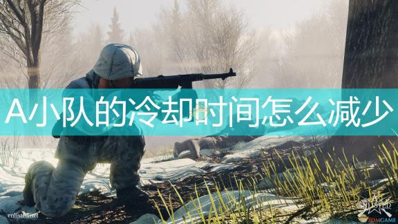 北风苔原探索之旅：自然风光路线指南