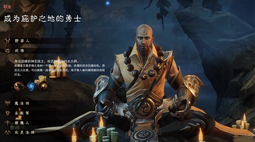 十八岁青少年ADC安全便捷成长入口发布，助力成长无忧无虑