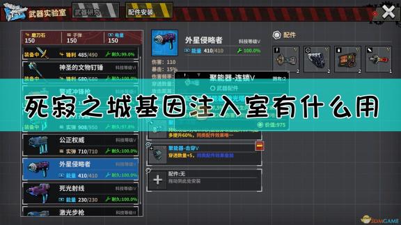 韩剧TV暂停更新：用户访问受阻，原因揭秘