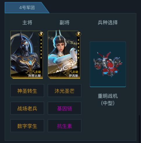 羊了个羊揭秘游戏BUG：玩家热议游戏BUG玩法，揭秘游戏魅力
