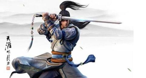 神秘魔网能量收集揭秘：解锁神秘能量神秘力量