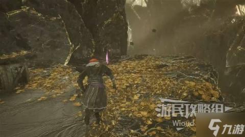 中国尺码与欧洲尺码深度对比：精准适配，满足不同需求，助力消费者选择最佳尺码