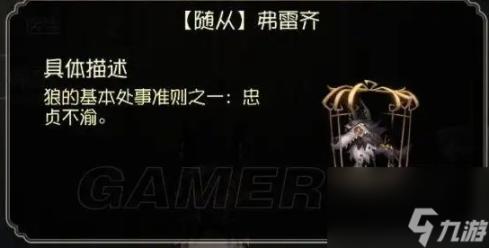 

18号超大豪华床垫上市