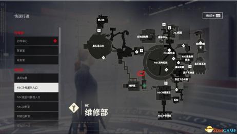 Lexburner揭秘全球科技创新动态：前沿科技引领未来，引领未来科技新浪潮