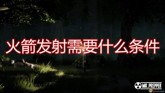 姬小满乳液狂飙：惊喜连连，一次激动的首发新图瞬间亮相，自得其乐的奖励之旅启动