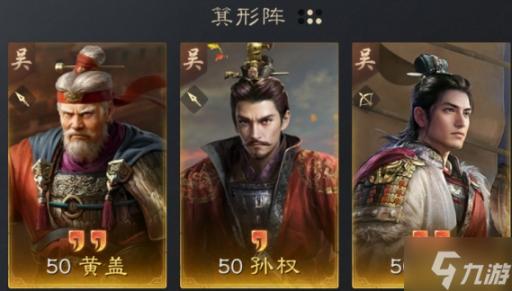 韩国专业护士服务火热上线，提供专业免费护理等你来