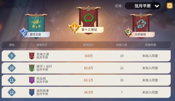 日本全新新区上线：体验升级，新区等你探索