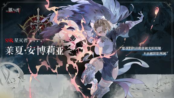全新一卡系列精品发布：引领市场新潮流，高性能卡类丰富多样