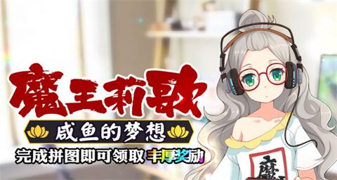 扑克牌之旅：刺激与乐趣并存，揭秘小视频中的玩牌体验