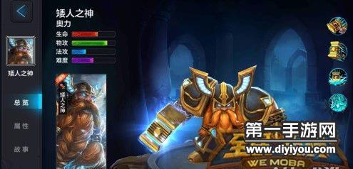 Python狂潮再起：CSDN热议人狗大战，探索在线观看新纪元，Python人与狗激战狂潮来袭