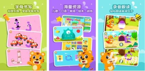 深度解析武器战PVP天赋策略：完美结合展现顶尖实力