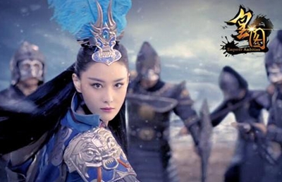 神秘秘境揭秘：大手探秘秘密花园，探索神秘之地奇遇之旅