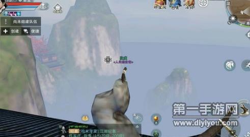 揭秘赛马娘文化热潮：赛马娘事件引发关注