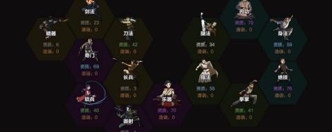 揭秘混乱小镇：公交车售票员职责全解析