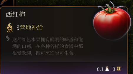 家庭聚会打扑克牌