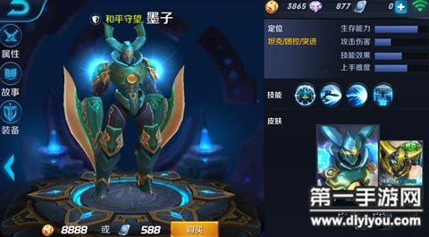 精选永久免费软件APP，畅享海量应用，一键解锁无限可能