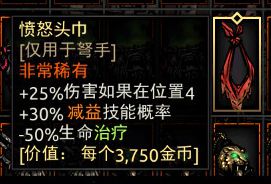 三叶草服装系列揭秘：M码与欧洲码风格与尺码差异解析，让你轻松挑选合适服装