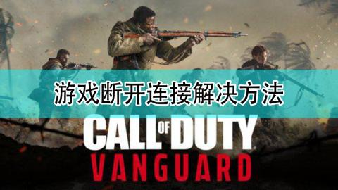 国产卡市场乱象频发：揭示监管挑战与卡区乱码现象的多维度分析