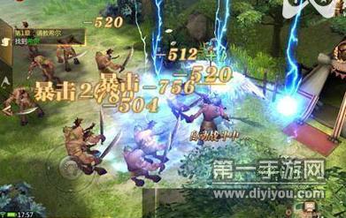 支付宝灰色支付新趋势揭秘：解锁背后的秘密
