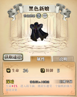 坤坤风采男生引领潮流，女生魅力绽放新篇章
