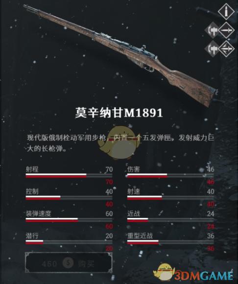 钢管舞魅力绽放：探索舞动之美，诱惑无处不在的时尚探索之旅