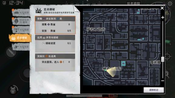 

尊贵来访者惊喜连连：超大礼盒亮相，展现非凡魅力与尊贵礼遇