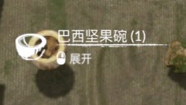 FGO圣诞活动盛大开启，玩家福利满满，精彩纷呈迎接圣诞季