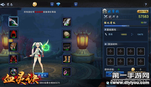 无马赛克打扑克：运动新篇章开启，激烈比赛无遮挡
