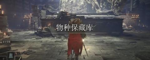 轻松对比国产尺码与欧洲尺码表，选择合适表带尺寸资讯