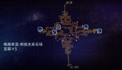 杨迪表情包走红网络：创意与幽默交织，网友互动热情高涨