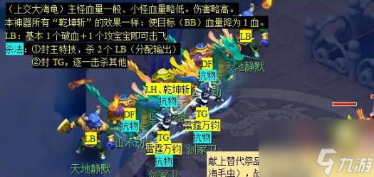 深度揭秘：美丽出行：百合风范下的汽车世界精彩小说创作