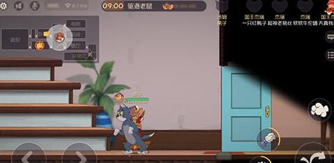 枪火重生：解锁创作新篇章：揭秘告一段落攻略