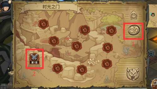 独家揭秘：无限阅币解锁羞羞漫画在线阅读新境界