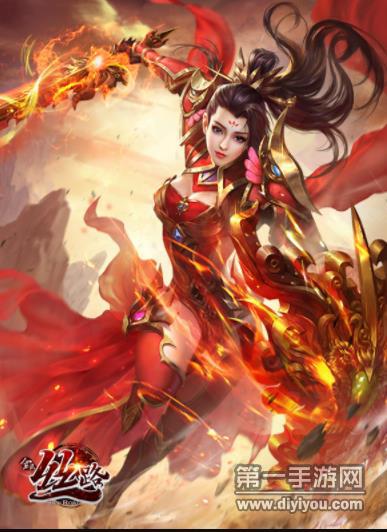 吉泽明步：BT下载新篇章，引领神秘BT种子潮流