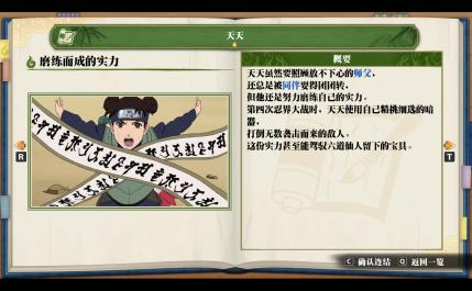 日韩四卡精品发布：2021引领潮流，精选数码产品盛宴