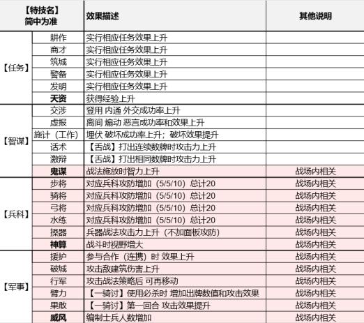 神秘九六无人区码一码、二三码揭秘：探索无人区新纪元，神秘代码引领新篇章