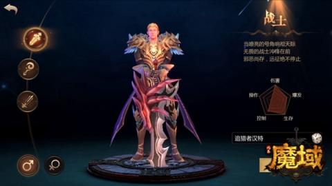 网络视频监管与真实展现并行：国产真实露脸乱象频发，监管力度亟待加强