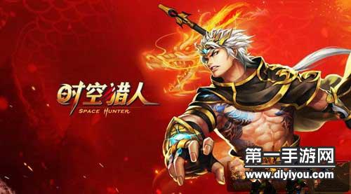 大色导航引领行业新风尚：引领智能导航新体验，创新科技引领未来导航新篇章