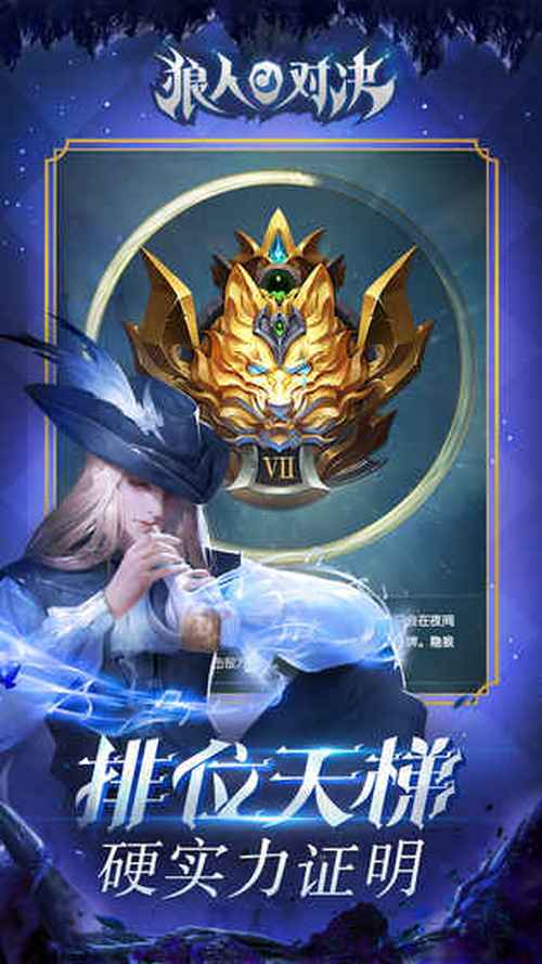 激情四溢不打烊：精彩打扑克视频揭秘