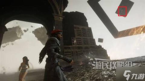 星空无限国产剧新篇章：入选影视新篇章
