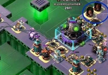 无人区码揭秘：探索三码功能，揭示未来潜力，无人区码三码引领新篇章